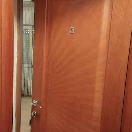 Apartment Marsic & *