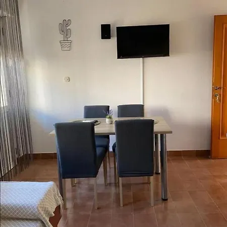 Marsic & Apartment